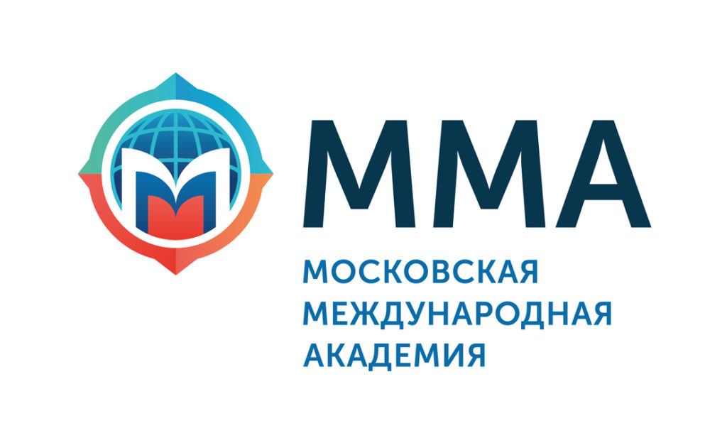 Международная академия архитектуры маам