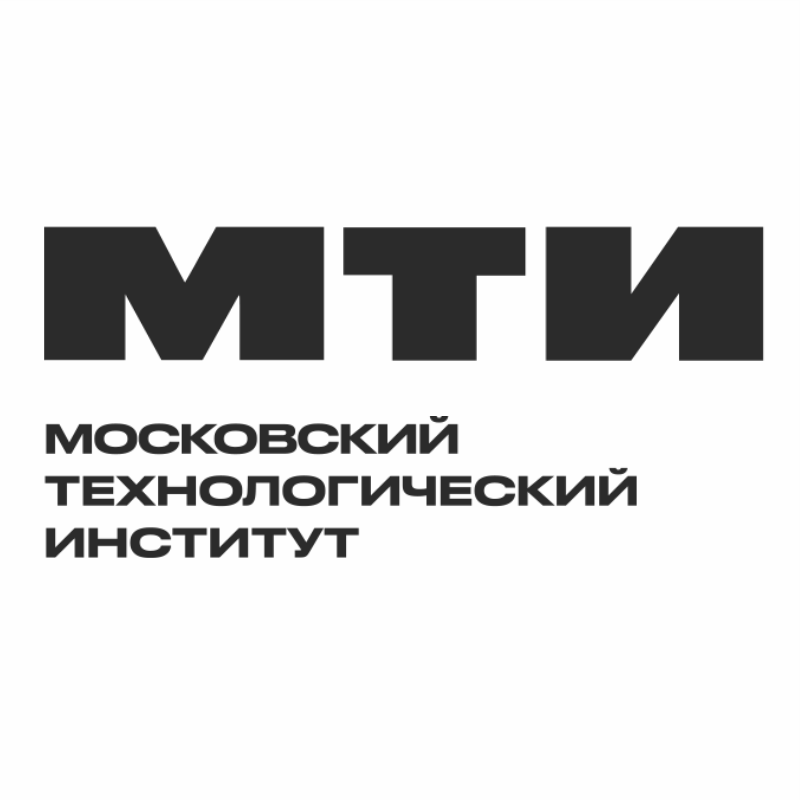 Московские технологии