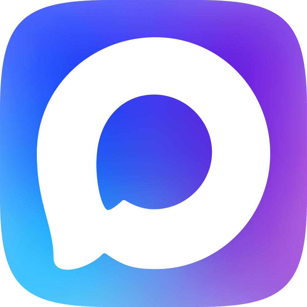 max logo